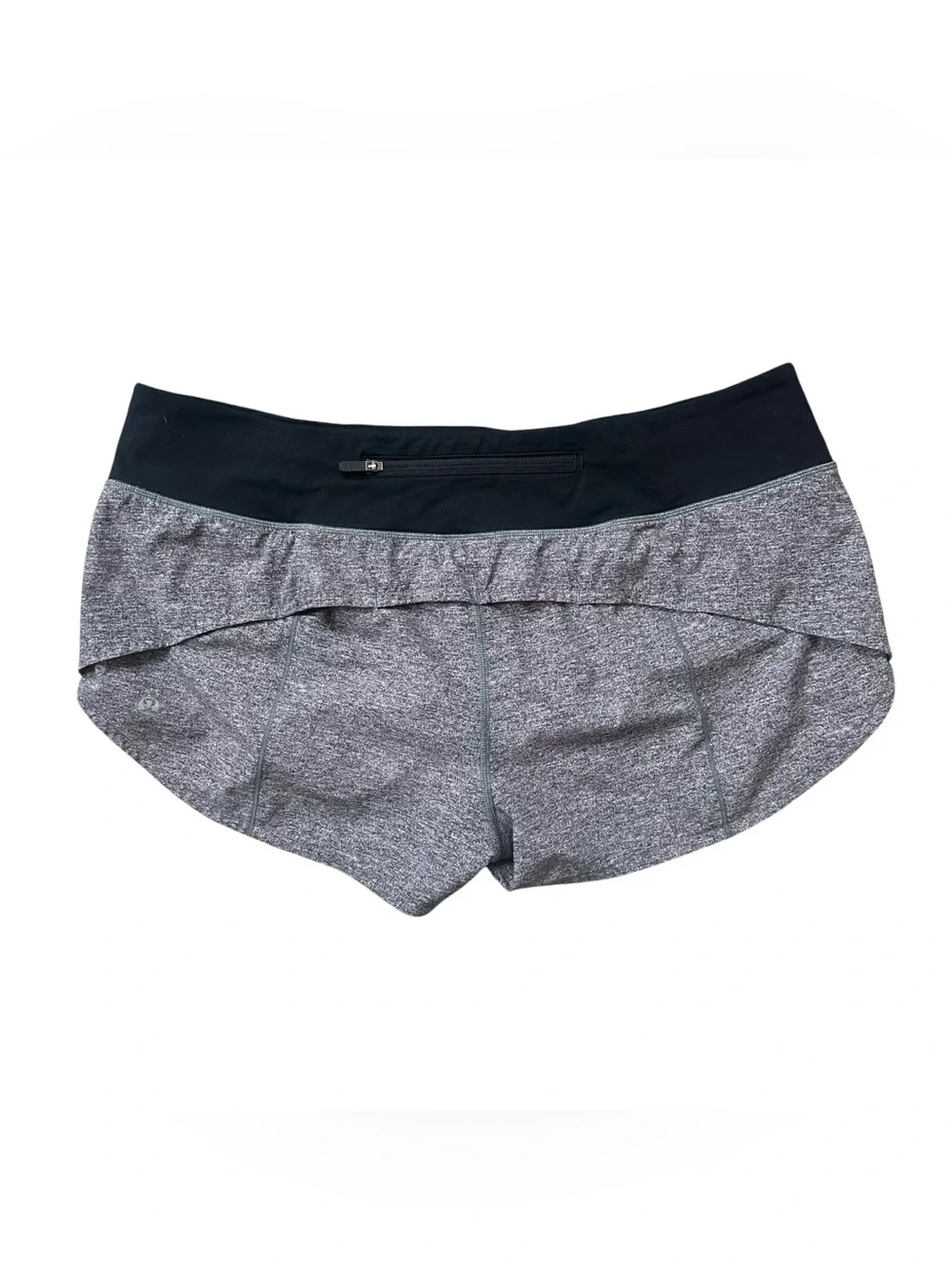 lululemon athletica brand lululemon